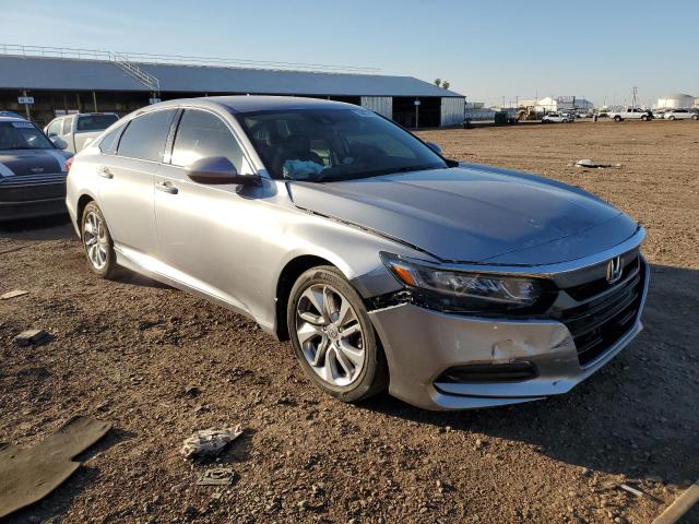 1HGCV1F11KA105844 Honda ACCORD LX