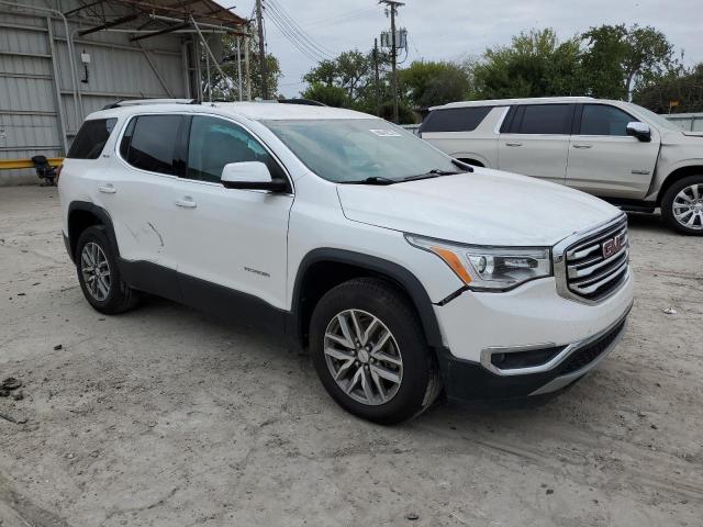 1GKKNLLA2JZ120643 GMC ACADIA SLE
