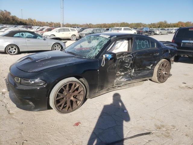 2C3CDXAT8FH932555 auction archive image