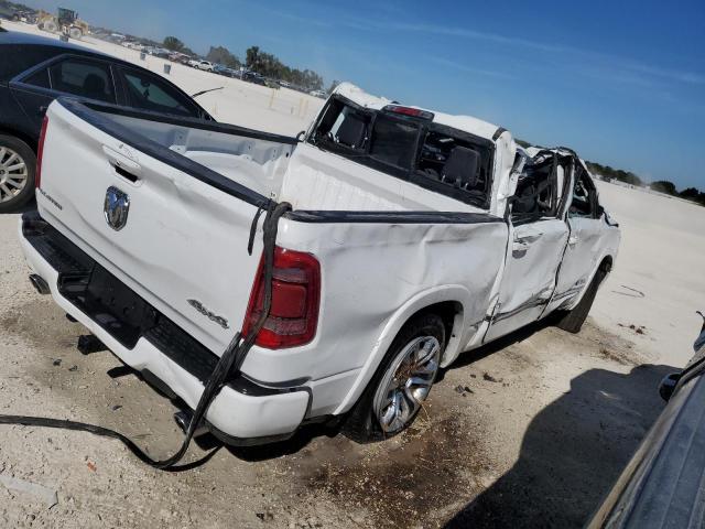 1C6SRFHT4PN541122 RAM 1500 Limited