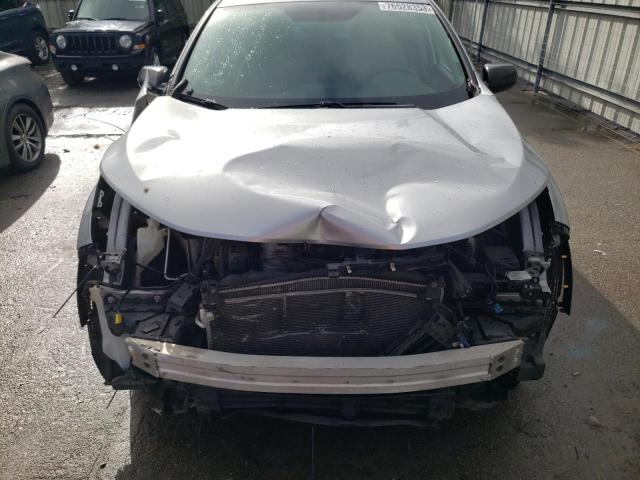 5J6RW5H38HL004061 Honda CR-V LX