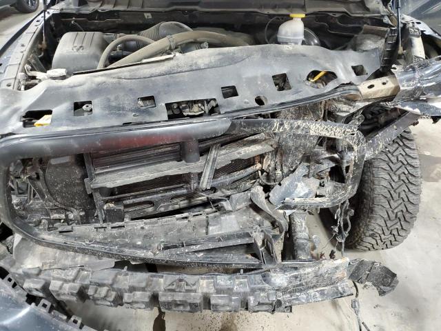 1C6RR7FT2HS828744 RAM 1500 St