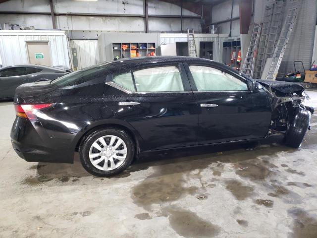 1N4BL4BV5KC244041 Nissan ALTIMA S