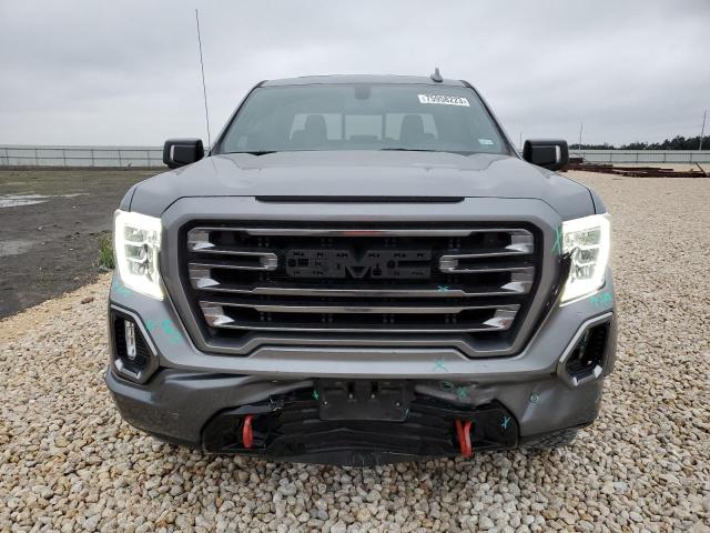 3GTP9EED8MG300982 GMC Sierra K1500 At4
