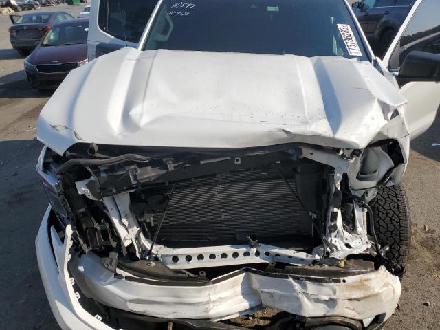 1GTRUCED2NZ510801 GMC Sierra K1500 Elevation