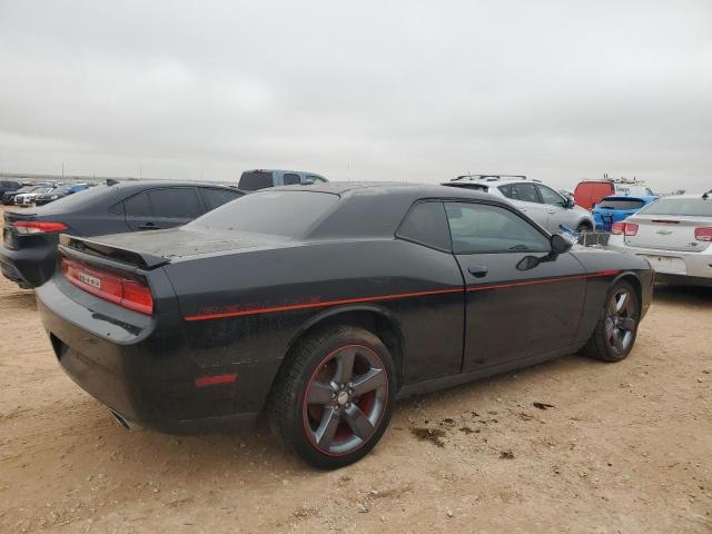 2C3CDYBT0EH111887 Dodge Challenger R/t