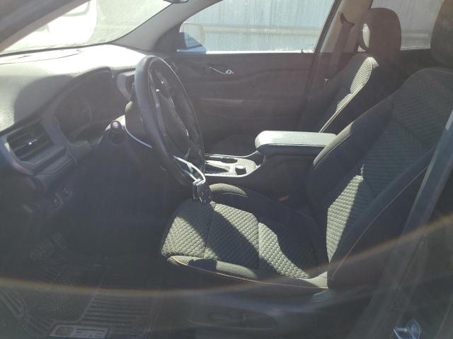 1GKKNTLS2HZ268729 GMC Acadia All Terrain