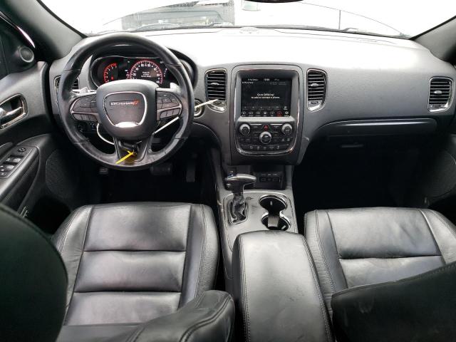 1C4RDJDG1LC131384 Dodge DURANGO GT