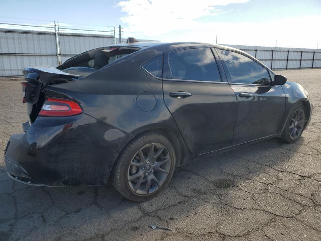 1C3CDFAA6GD555277 Dodge DART SE