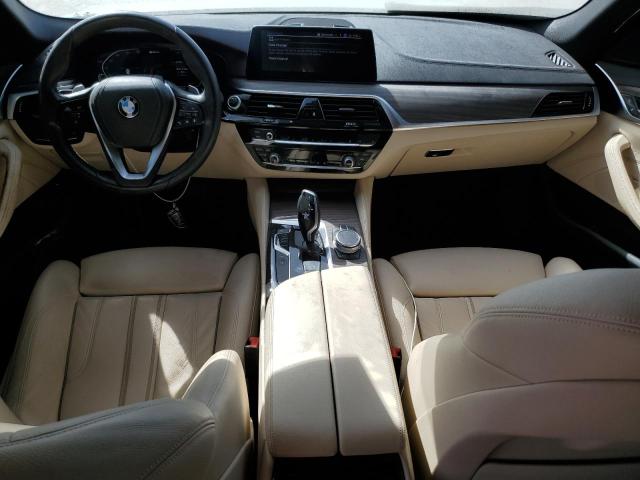 WBAJA9C03LCD54177 BMW 530e