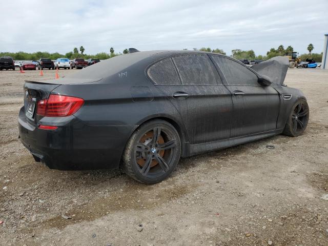 WBSFV9C51GD595640 BMW M5