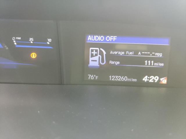 19XFB2F77FE234558 Honda CIVIC SE