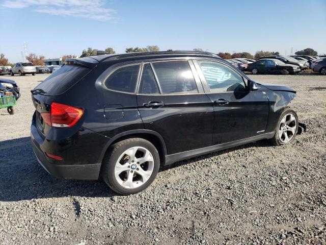 WBAVM1C56FV318835 BMW X1 Sdrive28i