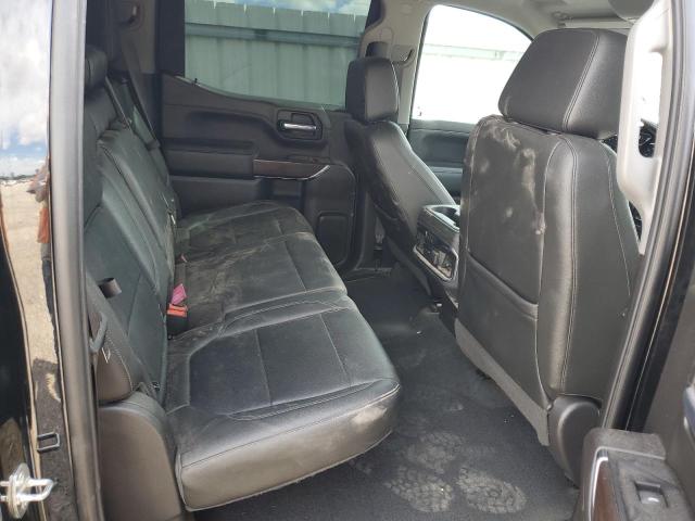 3GTU9DED9LG447954 GMC Sierra K1500 Slt