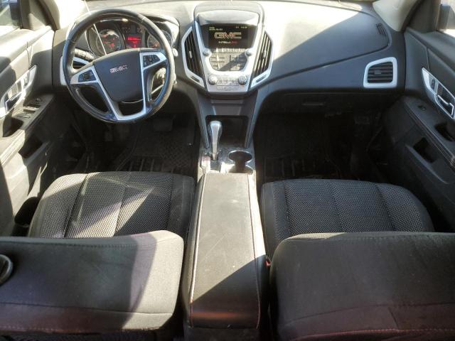 2GKFLWE35E6344336 GMC Terrain Sle