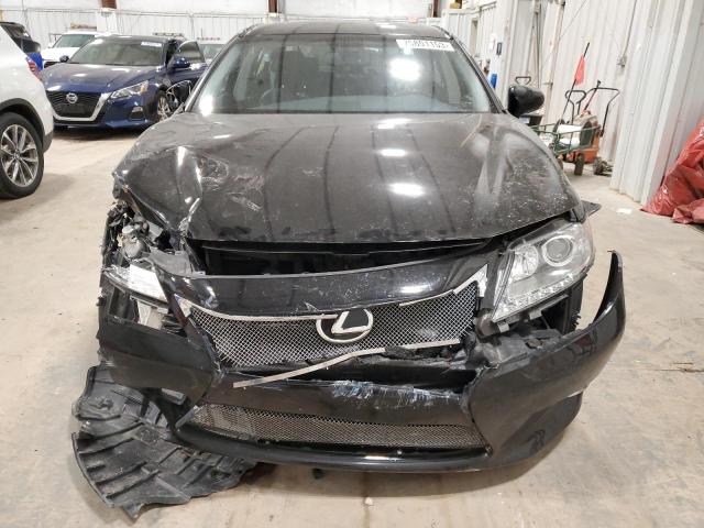 JTHBK1GG1F2153817 Lexus ES 350