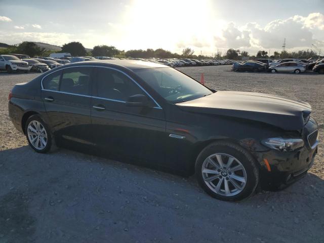 WBA5A5C58FD514524 BMW 528 I