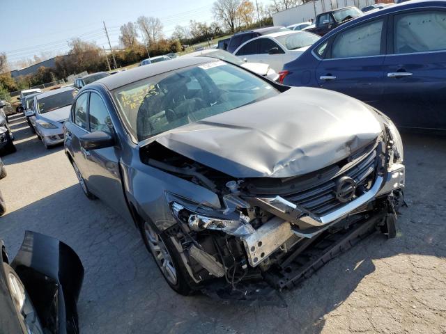 1N4AL3AP1HN311465 Nissan ALTIMA 2.5