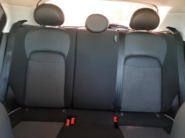 ZFBCFXAB5JP638390 Fiat 500x Pop