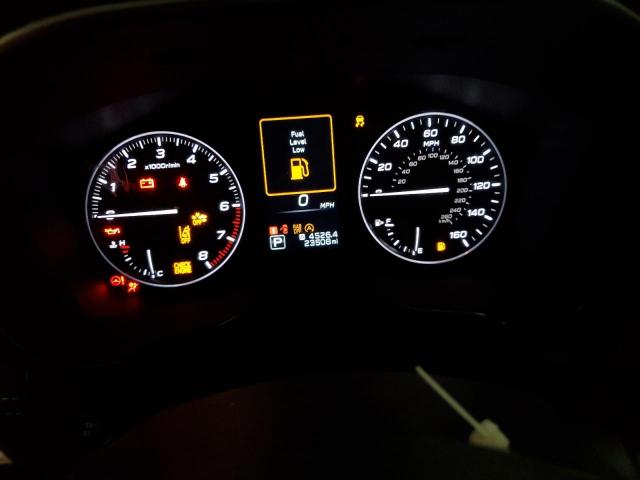 4S3BWAM60N3006060 Subaru Legacy Limited