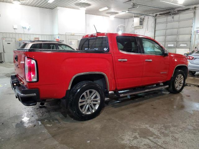 1GTG5DE37G1350398 GMC CANYON SLT