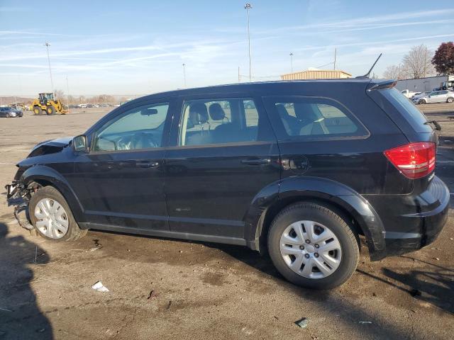 3C4PDCAB5ET148854 Dodge JOURNEY SE