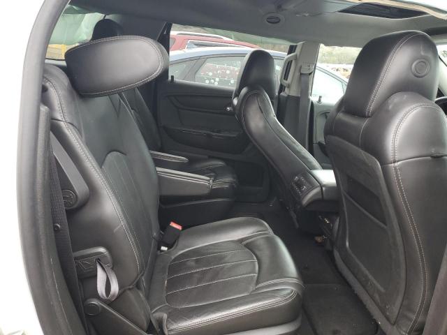 1GKKVSKDXEJ165033 GMC Acadia Slt-2