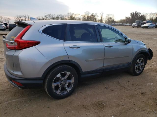 7FARW1H52HE045731 Honda CR-V EX