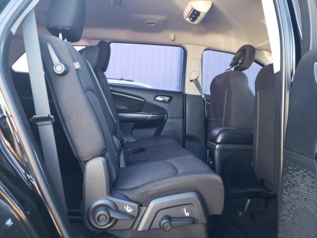 3C4PDCAB5FT532327 Dodge JOURNEY SE