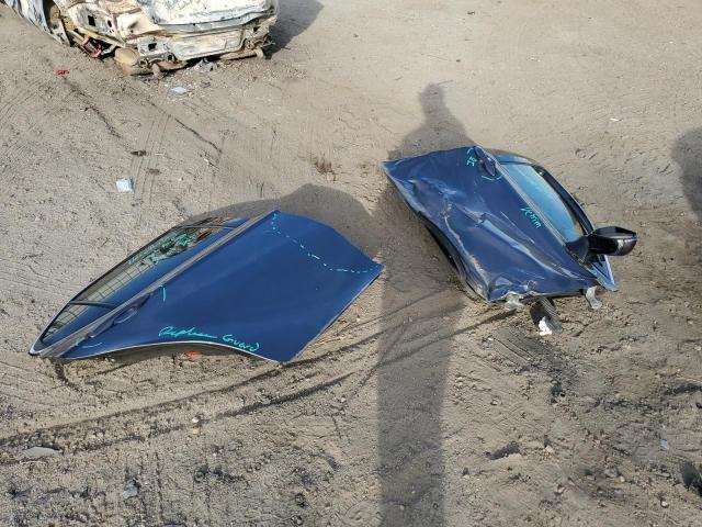 4T1K61AK9NU023740 Toyota CAMRY XSE