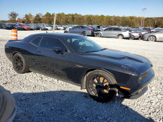 2C3CDZBT4FH823004 Dodge Challenger Sxt Plus