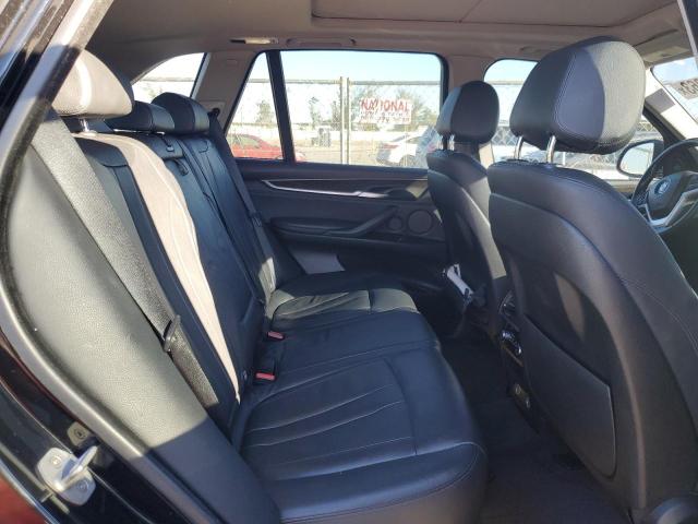 5UXKR2C54F0H38427 BMW X5 Sdrive35i