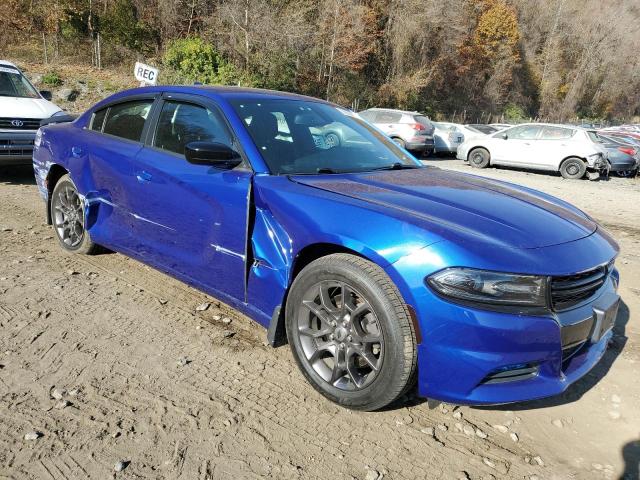 2C3CDXJG3JH330660 Dodge CHARGER GT