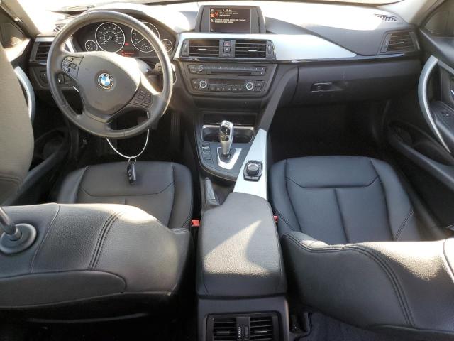 WBA3B1G57FNT02456 BMW 320 I