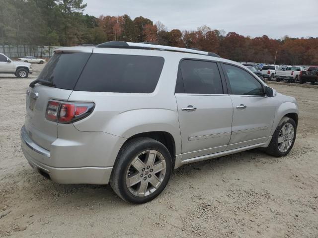 1GKKRTKD7EJ147292 GMC Acadia Denali