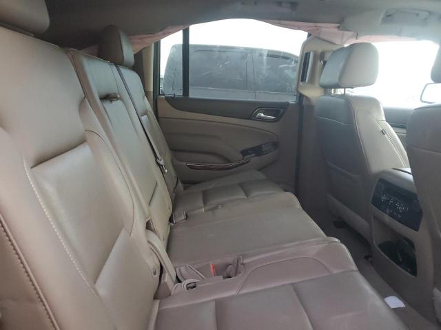 1GKS2GKC4KR364346 GMC Yukon Xl K1500 Slt