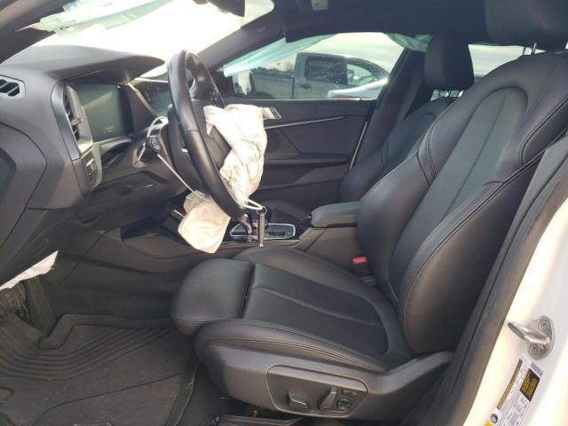 WBA73AK01N7K35219 BMW 228XI