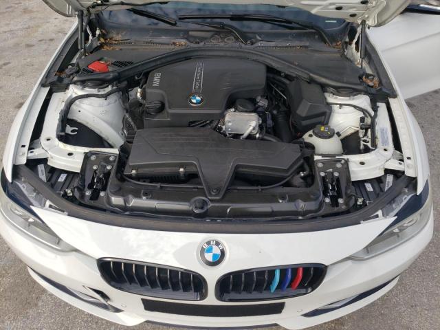 WBA3A5G58FNS89176 BMW 328 I