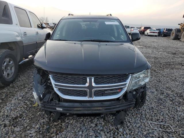 3C4PDDBG0HT535154 Dodge Journey Sxt