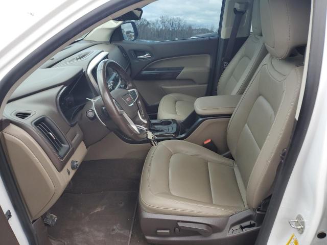 1GTG5DEN8J1171344 GMC CANYON SLT