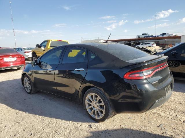 1C3CDFCB7FD242212 Dodge Dart Limited