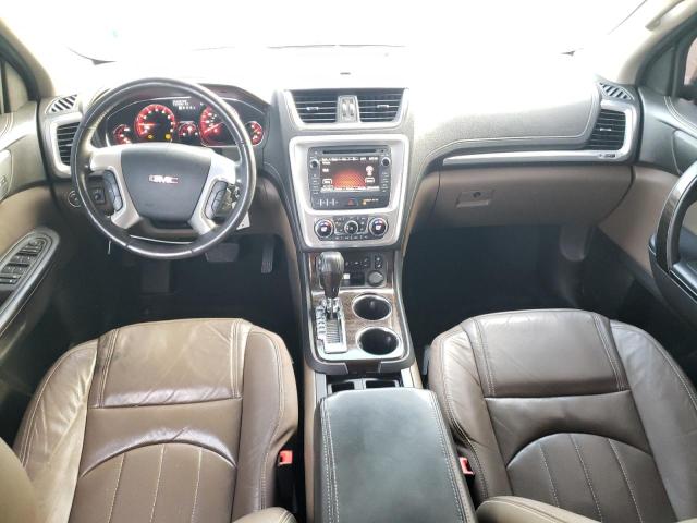 1GKKRSKD9EJ158143 GMC Acadia Slt-2