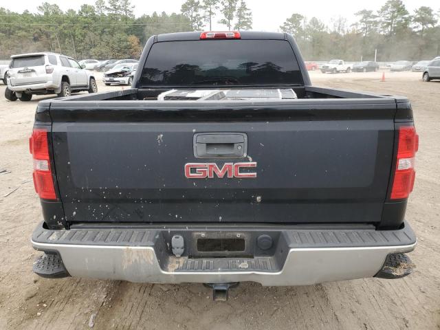 3GTP1UEC8FG251259 GMC Sierra C1500 Sle