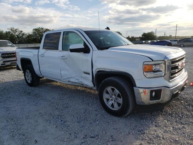 3GTP1UEC3FG493215 GMC Sierra C1500 Sle