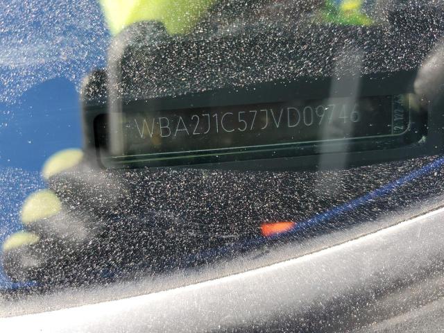 WBA2J1C57JVD09746 BMW 230I