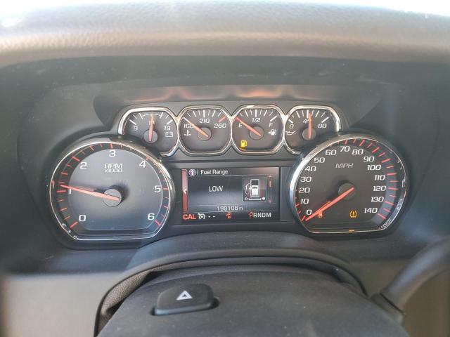 1GKS1GKCXGR176053 GMC Yukon Xl C1500 Slt