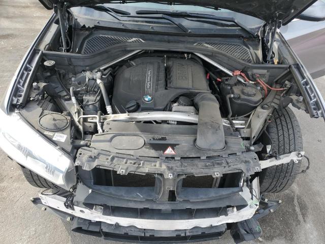 5UXKR0C54E0H18326 BMW X5 Xdrive35i