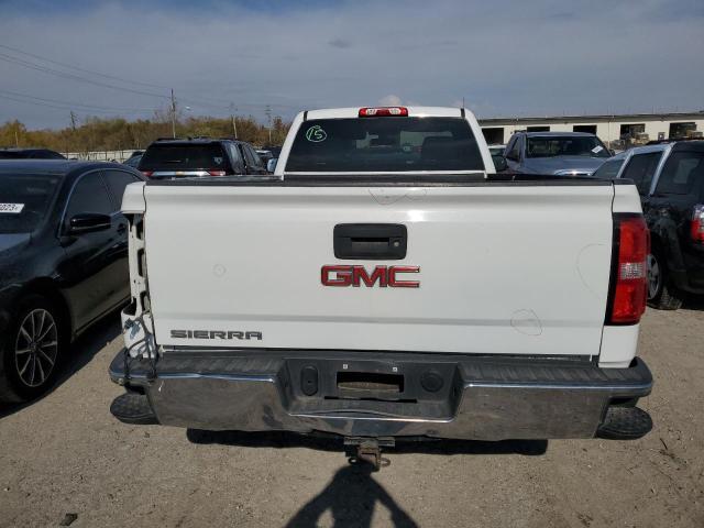 1GTN1TEC0FZ902918 GMC Sierra C1500