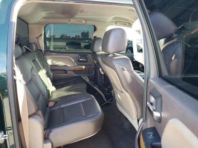 3GTP1UEC4FG226729 GMC Sierra C1500 Sle