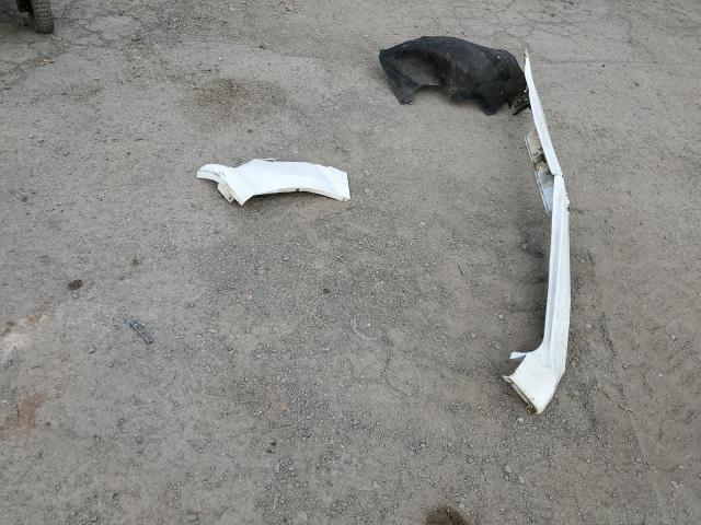 19XZE4F1XKE027300 Honda Insight Lx